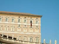 60 - the pope.jpg